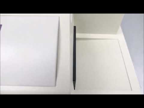 Molecular Devices Spectramax 340PC Microplate Reader ID 16279