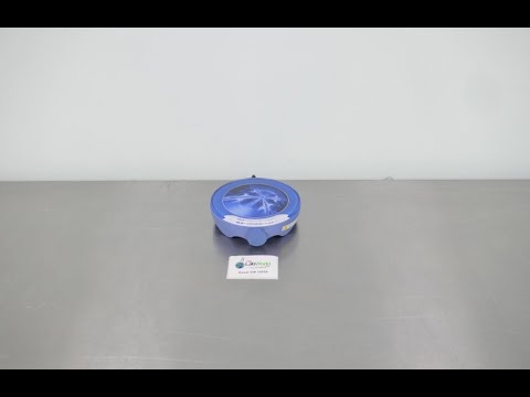 IKA Stirrer Big Squid ID 14058