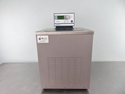 VWR Recirculating chiller 1156D for Sale