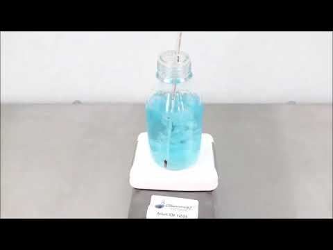 Corning PC220 Hotplate Stirrer