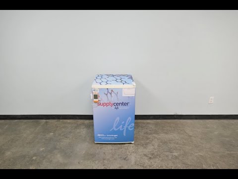 Thermo Scientific Freezer -20C Undercounter for sale