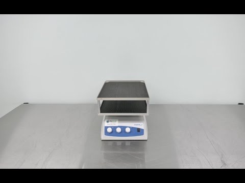 VWR Analog Rocking Platform for sale