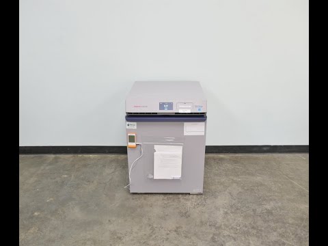 Thermo TSX Laboratory Refrigerator ID 13752