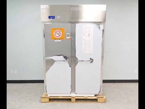 Thermo Flammable Storage Refrigerator 50freetsa ID 17045