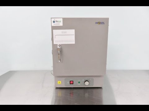 VWR 1500E Incubator For Sale
