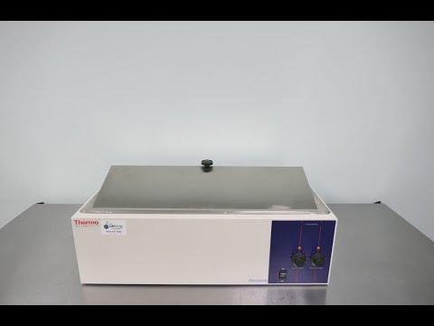 Thermo Precision 2847 Water bath for sale