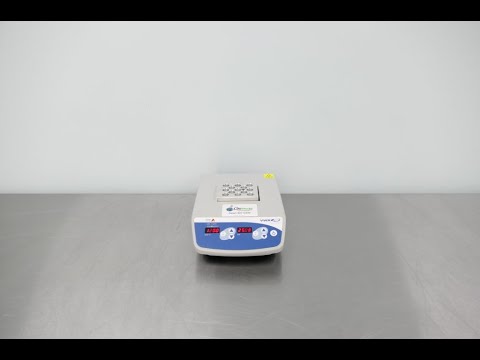 VWR Digital HeatBlock Dry Bath for sale