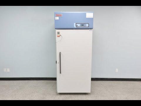 Thermo Refrigerator REL3004D ID 25175
