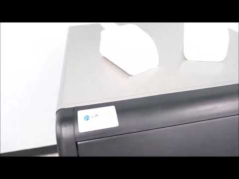 Vevor Ice Maker ID 15603