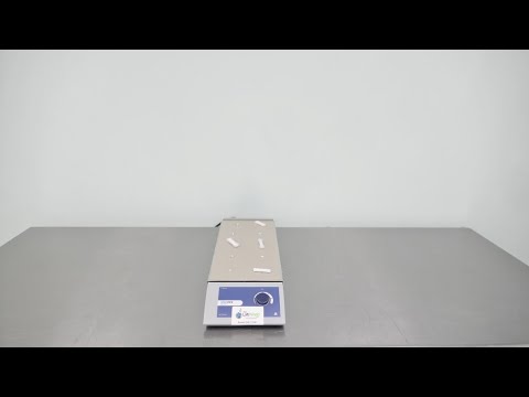 Scilogex Laboratory Magnetic Stirrer ID 17651