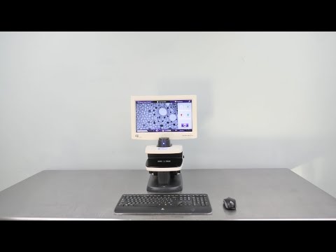 Floid Cell Imaging Station ID 19305