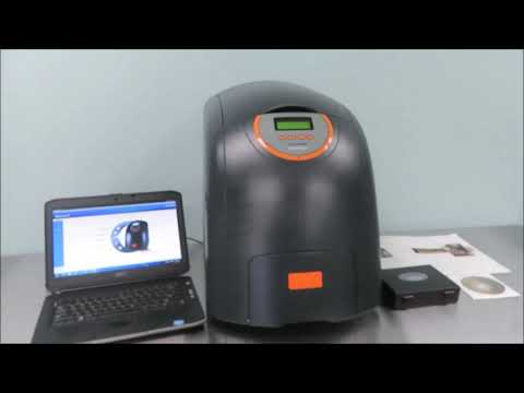 Techne Quantica Real time PCR for Sale