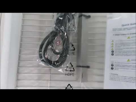 VWR Gravity Convection Oven 414005 108 LabWorldGroup