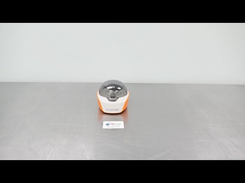 Corning Mini Centrifuge - The Lab World Group