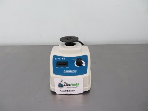 Labnet Vortex Mixer for Sale