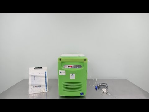stirling ultracold ult25neu ID 17494