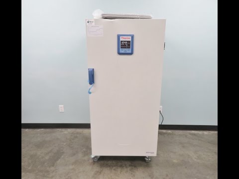 Thermo Heratherm IMH400 S Advanced Security Microbiological Incubator for Sale