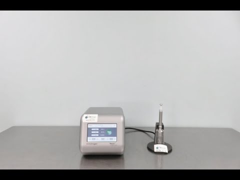Invitrogen Neon Transfection System Video ID 21576