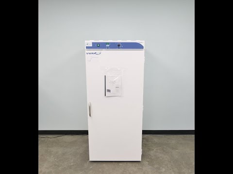 VR120P BOD Incubator for sale