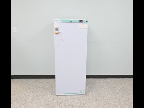 Corepoint Lab Refrigerator - 2023 Unused ID 17966