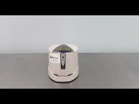 Axygen Plate Spinner Centrifuge ID 19724