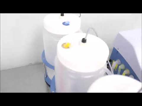 thermo wellwash elisa washer ID14235