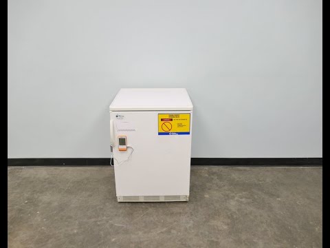 Fisher General Purpose Undercounter Laboratory Refrigerator for sale