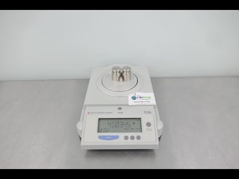 Denver Instruments Scale TR 403 web 13356