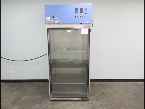 Thermo Forma 3940 Environmental Chamber for sale