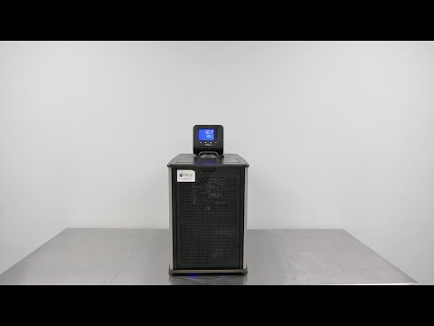 Polyscience Chiller - 15L  ID 14894