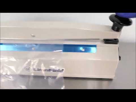 LinsnField Sealer PFS-300 ID 15479
