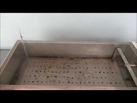Thermo Precision 2872 Reciprocating Water Bath