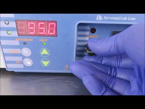 Thermo Scientific Aquabath Water Bath for Sale