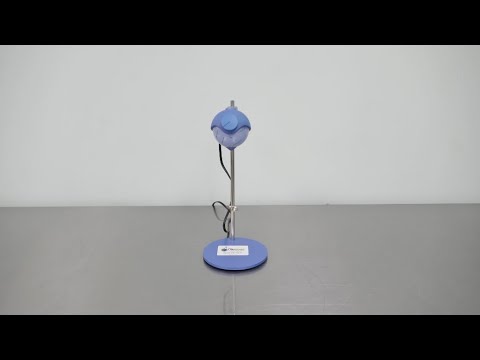 IKA lab egg lab stirrer ID 16147