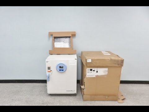 3.6 cu. ft. Parcel Mailbox