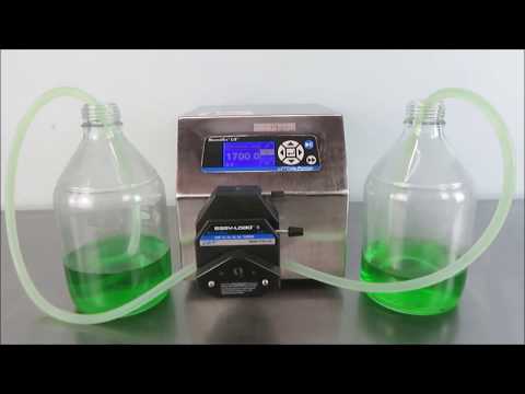 Masterflex L/S Digital Process Drive for Sale
