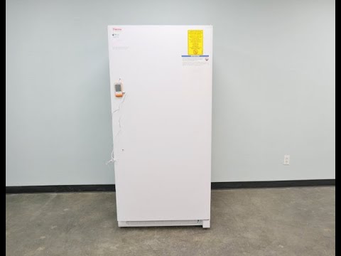 Thermo 20EREETSA Explosion Proof Laboratory Refrigerator
