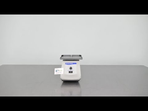 Fisher Scientific Vortex Mixer  ID 16662
