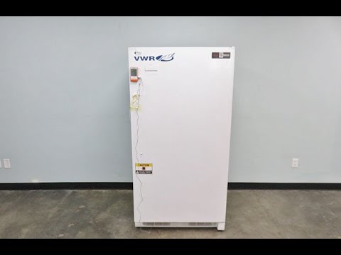General Purpose 20 Lab Freezer for Sale