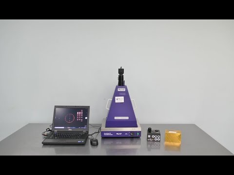 UVP PhotoDoc-It Imaging System ID 14785