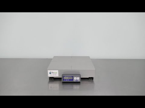 Mettler Toledo PS60 ID 15358