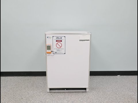 Labline Cool-Lab Undercounter Refrigerator  ID 14830