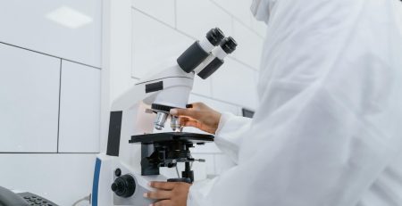 biotech firms find home in Hopkinton MA