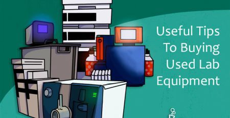 useful-tips-buying-used-lab-equipment