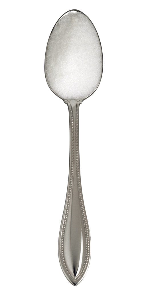 Stabilizing Spoon Assists Diners with Tremors