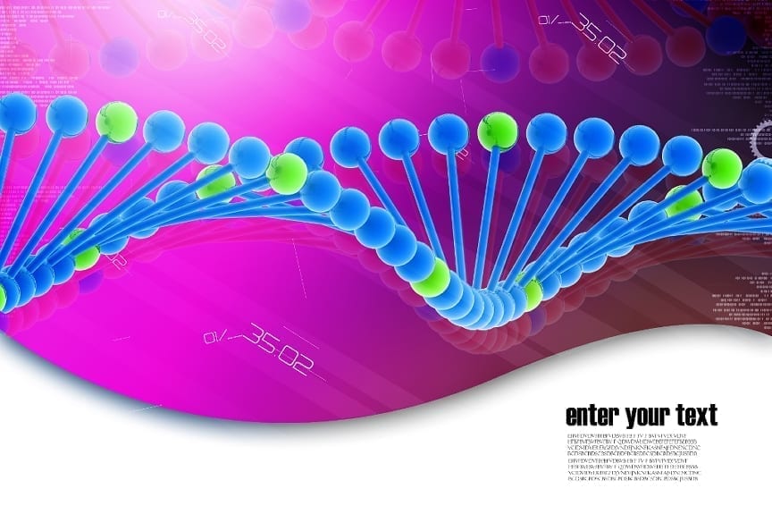 DNA Hacking, DIY Bio, Biocuris, Hacking DNA, Genetics, TheLabWorldGroup, Used Centrifuges, Used Microplate Readers, Sell Your Lab Equipment, PCR, qPCR