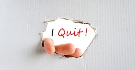 Reasons Why Employees Quit, How to Lose Good Employees,  Looking For a New Job, Looking For a New Career, How to keep good employees, TheLabWorldGroup