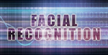 Facial Recognition Payment System, Uniqul, Facial Recognition Software Replaces Credit Cards, TheLabWorldGroup