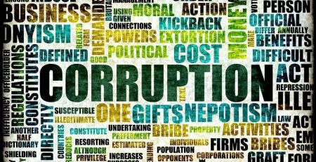 Corruption in Biotech, Corruption in Pharmaceutical, TheLabWorldGroup