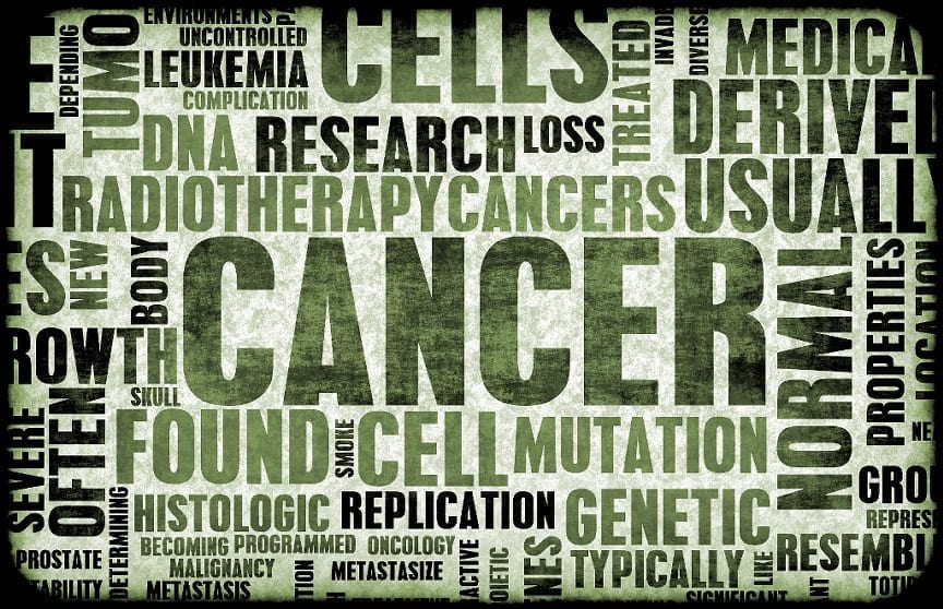 Nanoparticles, CD47, Stanford University